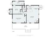 14109 Meadow - Photo 2
