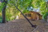 14109 Meadow - Photo 20