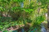 14109 Meadow - Photo 21
