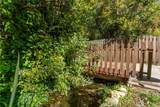14109 Meadow - Photo 22