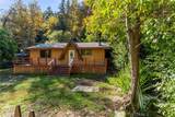 14109 Meadow - Photo 24