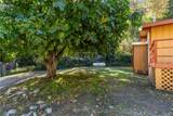 14109 Meadow - Photo 25
