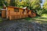14109 Meadow - Photo 26