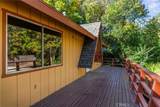 14109 Meadow - Photo 27