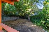 14109 Meadow - Photo 28
