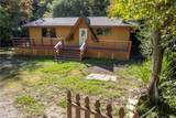 14109 Meadow - Photo 29