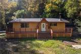 14109 Meadow - Photo 3