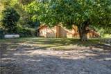 14109 Meadow - Photo 30