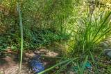 14109 Meadow - Photo 31
