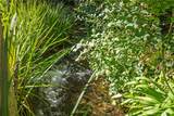 14109 Meadow - Photo 32