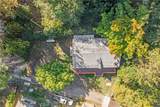 14109 Meadow - Photo 33