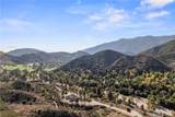 14109 Meadow - Photo 34
