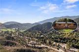 14109 Meadow - Photo 4