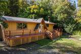 14109 Meadow - Photo 6