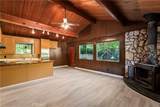 14109 Meadow - Photo 7