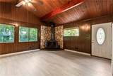 14109 Meadow - Photo 8