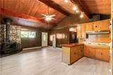 14109 Meadow - Photo 9