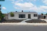 103 Cataline Ave - Photo 1