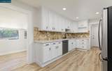 103 Cataline Ave - Photo 10