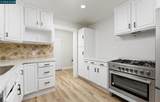103 Cataline Ave - Photo 11