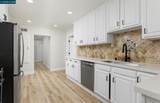 103 Cataline Ave - Photo 12