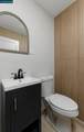 103 Cataline Ave - Photo 13