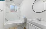 103 Cataline Ave - Photo 14