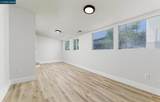 103 Cataline Ave - Photo 15
