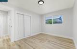 103 Cataline Ave - Photo 16