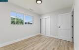 103 Cataline Ave - Photo 17
