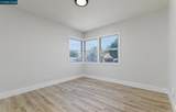 103 Cataline Ave - Photo 18