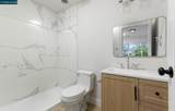 103 Cataline Ave - Photo 19
