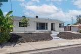 103 Cataline Ave - Photo 2