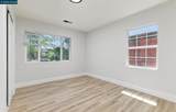 103 Cataline Ave - Photo 20