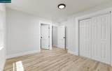 103 Cataline Ave - Photo 21