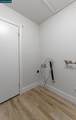 103 Cataline Ave - Photo 22