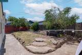 103 Cataline Ave - Photo 23