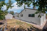 103 Cataline Ave - Photo 24