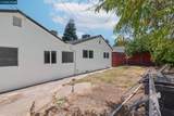 103 Cataline Ave - Photo 25