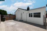 103 Cataline Ave - Photo 27