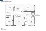 103 Cataline Ave - Photo 28