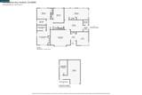 103 Cataline Ave - Photo 29