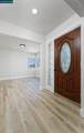 103 Cataline Ave - Photo 3