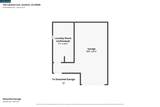 103 Cataline Ave - Photo 30