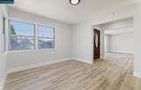 103 Cataline Ave - Photo 4