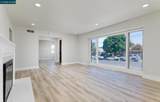 103 Cataline Ave - Photo 5
