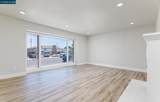 103 Cataline Ave - Photo 6