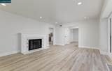 103 Cataline Ave - Photo 7