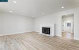 103 Cataline Ave - Photo 8