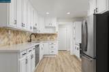 103 Cataline Ave - Photo 9